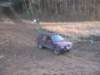 horazdovice203_small.jpg