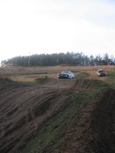 horazdovice205.jpg