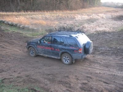 horazdovice207.jpg