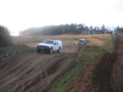 horazdovice209.jpg
