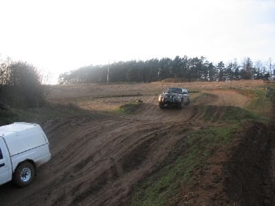 horazdovice210.jpg