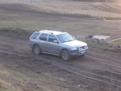 horazdovice216.jpg