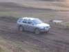 horazdovice216_small.jpg