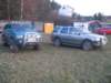 horazdovice218_small.jpg