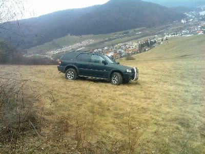 jaklovce200809.jpg