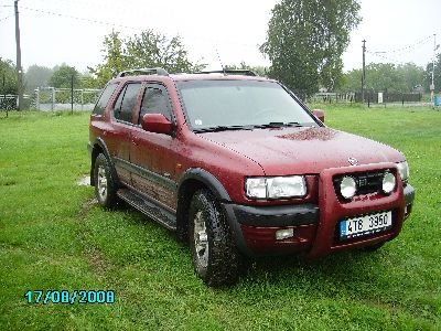 petrovice01.jpg