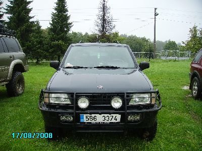 petrovice02.jpg
