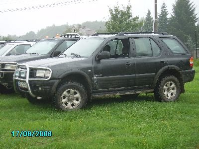 petrovice04.jpg