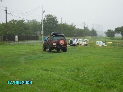 petrovice06.jpg