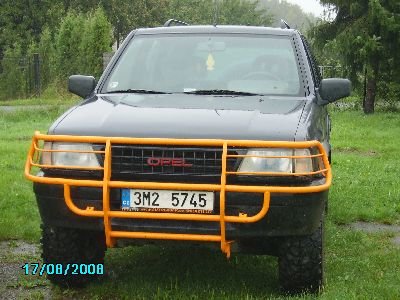 petrovice08.jpg