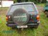 petrovice102_small.jpg