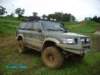 petrovice103_small.jpg