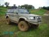 petrovice104_small.jpg