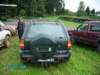 petrovice108_small.jpg