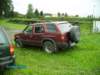 petrovice110_small.jpg