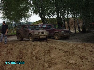 petrovice112.jpg