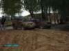 petrovice112_small.jpg