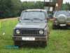 petrovice114_small.jpg