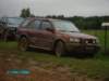 petrovice115_small.jpg