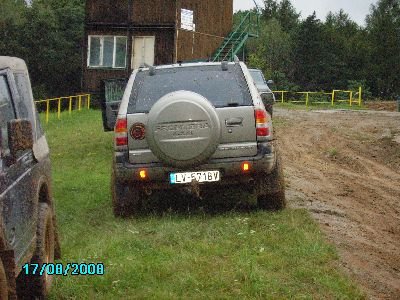 petrovice116.jpg