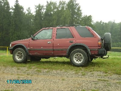 petrovice16.jpg