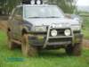 petrovice21_small.jpg