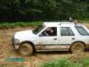 petrovice26_small.jpg