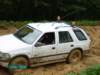 petrovice27_small.jpg