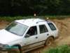 petrovice28_small.jpg