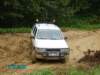 petrovice29_small.jpg