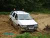 petrovice30_small.jpg