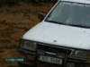 petrovice33_small.jpg