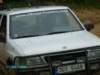 petrovice34_small.jpg