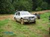 petrovice38_small.jpg
