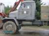 petrovice46_small.jpg