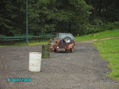 petrovice49.jpg