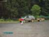 petrovice50_small.jpg