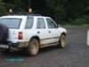 petrovice57_small.jpg