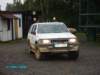 petrovice62_small.jpg
