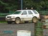 petrovice63_small.jpg