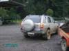 petrovice64_small.jpg