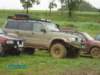 petrovice65_small.jpg