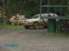 petrovice67_small.jpg