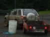 petrovice68_small.jpg