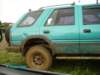 petrovice82_small.jpg