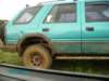 petrovice84_small.jpg