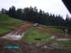 petrovice87_small.jpg