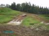 petrovice88_small.jpg