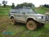 petrovice95_small.jpg