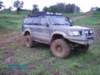 petrovice97_small.jpg